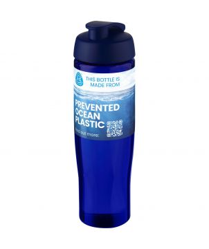 Bouteille de sport...
