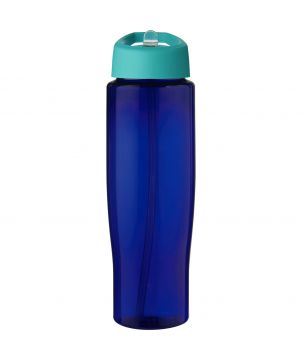 Bouteille de sport « H2O Active® Eco » 700 ml personnalisée Gourdes de sport publicitaire