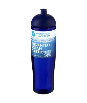 Bouteille de sport...