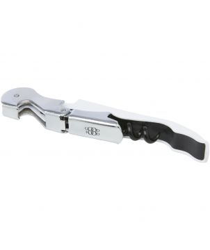 Couteau sommelier en inox...