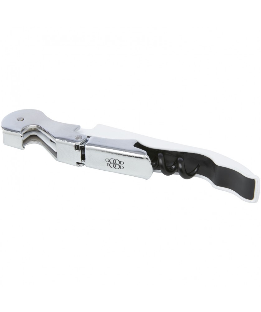 Accessoires pour Vin et Spiritueux - Sommelier Foxy | PRINTECOM