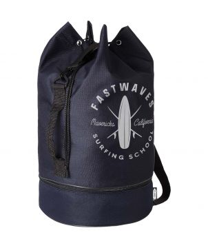 Sac marin étanche recyclé...
