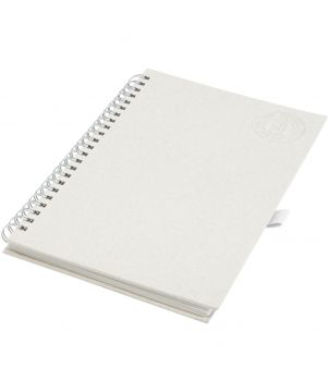 Carnet Dairy Dream A5 en...