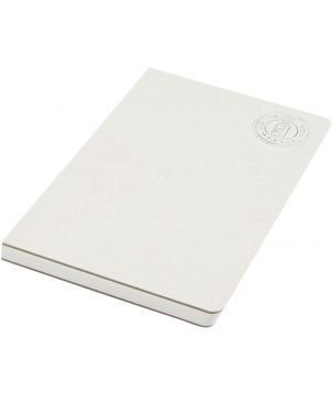 Carnet Dairy Dream A5 en...