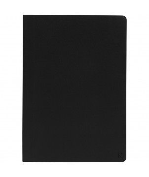 Carnets - Carnet à couverture souple K’arst® A5-ligné | PRINTECOM