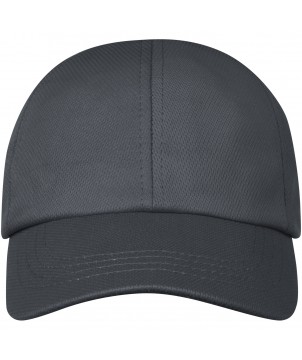 Casquettes et Bonnets - Casquette Cerus 6 panneaux cool fit | PRINTECOM