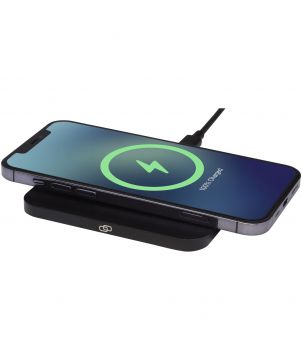 Chargeur à induction sans...