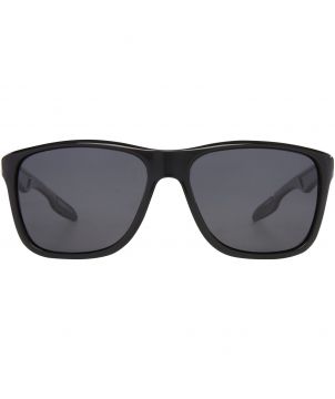 Lunettes de soleil personnalisées polarisées biosourcées Eiger Lunettes de Soleil publicitaire