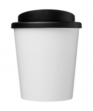 Mugs isothermes - Gobelet isolant recyclé Americano® Espresso de 250 ml | PRINTECOM