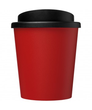 Mugs isothermes - Gobelet isolant recyclé Americano® Espresso de 250 ml | PRINTECOM