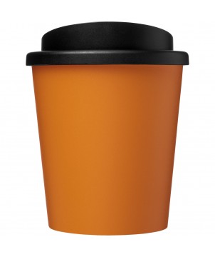 Mugs isothermes - Gobelet isolant recyclé Americano® Espresso de 250 ml | PRINTECOM