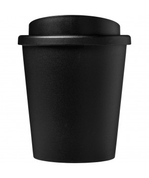 Mugs isothermes - Gobelet isolant recyclé Americano® Espresso de 250 ml | PRINTECOM