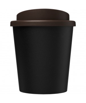 Gobelets et mugs - Gobelet recyclé Americano® Espresso Eco de 250 ml | PRINTECOM
