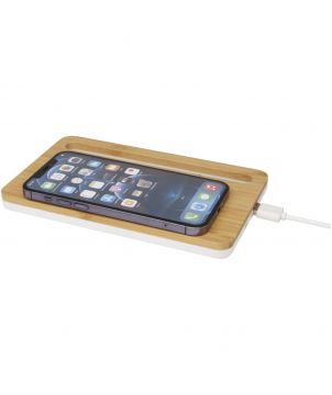 Chargeur à induction 10 W...