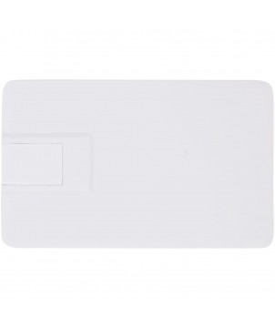 Clés USB - Clé USB Duo Slim de 32 Go avec ports Type-C et USB-A 3.0 | PRINTECOM