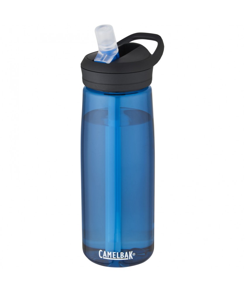 Bouteilles et gourdes - Bouteille Eddy+ de 750 ml Tritan™ Renew | PRINTECOM