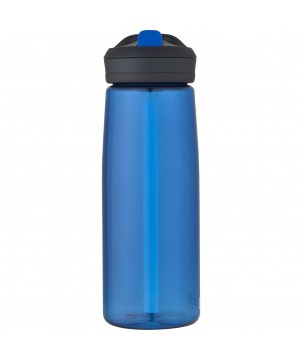 Bouteilles et gourdes - Bouteille Eddy+ de 750 ml Tritan™ Renew | PRINTECOM