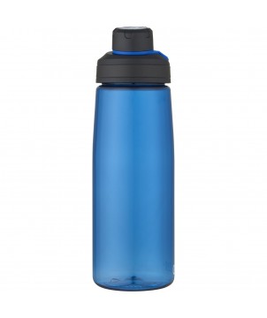 Bouteilles et gourdes - Bouteille Chute® Mag de 750 ml en Tritan™ Renew | PRINTECOM