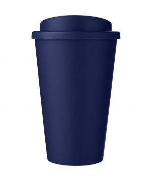 Gobelet isotherme personnalisé recyclable 350 ml Americano® Mugs isothermes publicitaire
