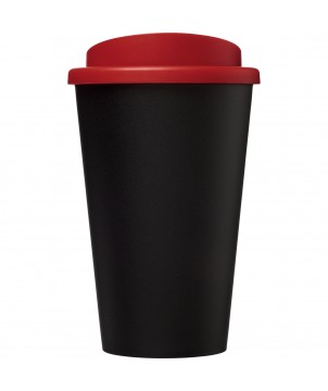 Mugs isothermes - Gobelet Americano® isolant de 350 ml | PRINTECOM