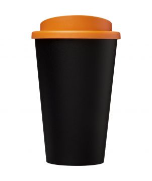 Gobelet isotherme personnalisé recyclable 350 ml Americano® Mugs isothermes publicitaire