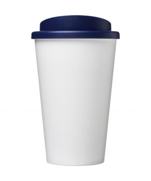 Gobelet isotherme personnalisé recyclable 350 ml Americano®
