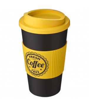Gobelet Americano® isolant...