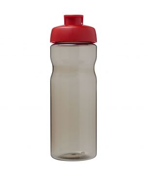 Bouteille de sport « H2O Active® Eco » 650 ml personnalisée Gourdes de sport publicitaire