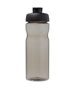 Bouteille de sport « H2O Active® Eco » 650 ml personnalisée Gourdes de sport publicitaire