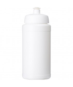 Gourdes de sport - Bouteille de sport Baseline® Plus de 500 ml | PRINTECOM