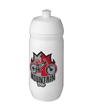 Bouteille de sport «...