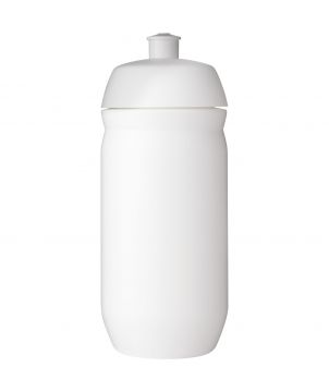 Bouteille de sport « HydroFlex » 500 ml personnalisée Gourdes de sport publicitaire