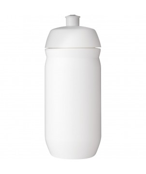 Gourdes de sport - Bouteille de sport HydroFlex™ 500 ml | PRINTECOM