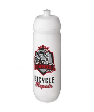 Bouteille de sport «...