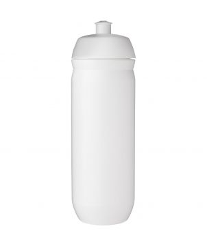 Bouteille de sport « HydroFlex » 750 ml personnalisée Gourdes de sport publicitaire