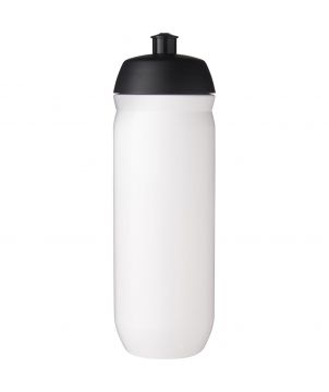 Bouteille de sport « HydroFlex » 750 ml personnalisée Gourdes de sport publicitaire