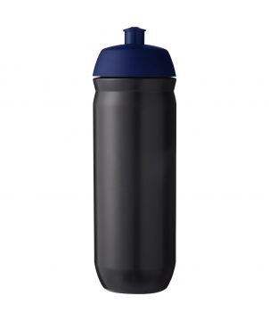 Bouteille de sport « HydroFlex » 750 ml personnalisée Gourdes de sport publicitaire