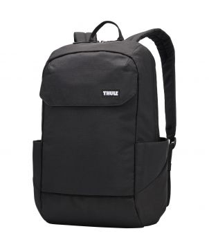 Sac à dos Thule...