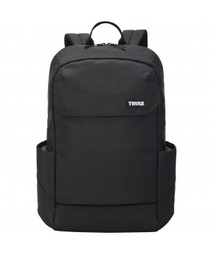 Sacs à dos - Sac à dos Thule Lithos de 20 L | PRINTECOM
