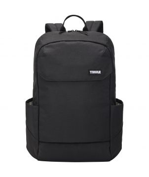 Sac à dos Thule personnalisé 20 L Lithos Sacs à dos publicitaire