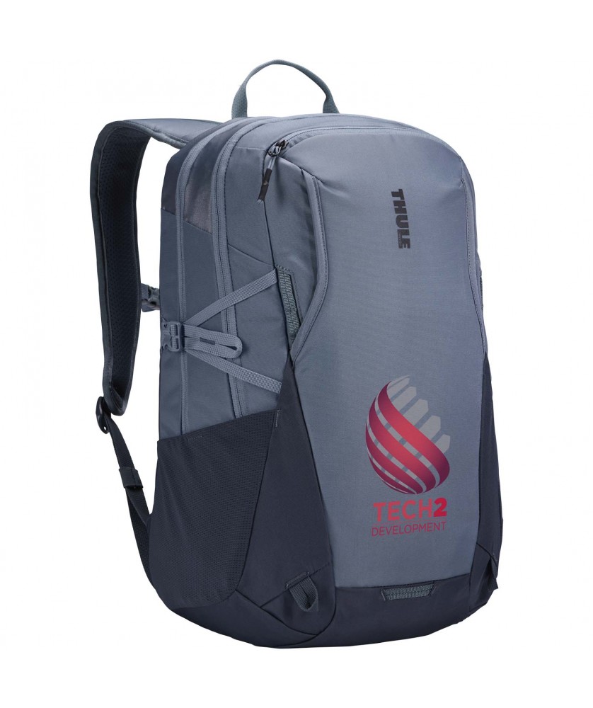 Sacs à dos - Sac à dos Thule EnRoute de 23 L | PRINTECOM