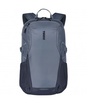 Sacs à dos - Sac à dos Thule EnRoute de 23 L | PRINTECOM