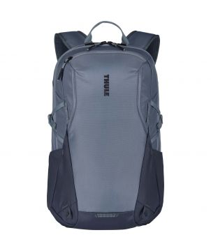Sac à dos Thule personnalisé 23 L EnRoute Sacs à dos publicitaire