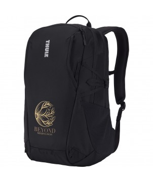 Sacs à dos - Sac à dos Thule EnRoute de 23 L | PRINTECOM