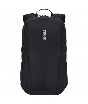 Sacs à dos - Sac à dos Thule EnRoute de 23 L | PRINTECOM