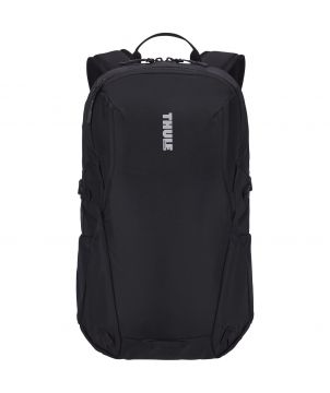 Sac à dos Thule personnalisé 23 L EnRoute Sacs à dos publicitaire