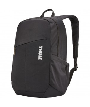 Sac à dos Thule Notus de 20 L