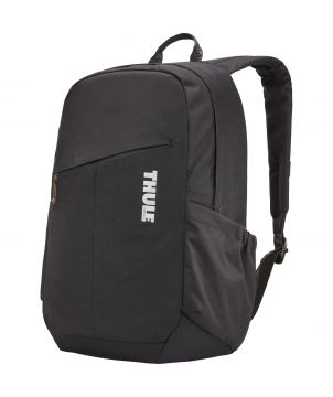 Sac à dos Thule recyclé...
