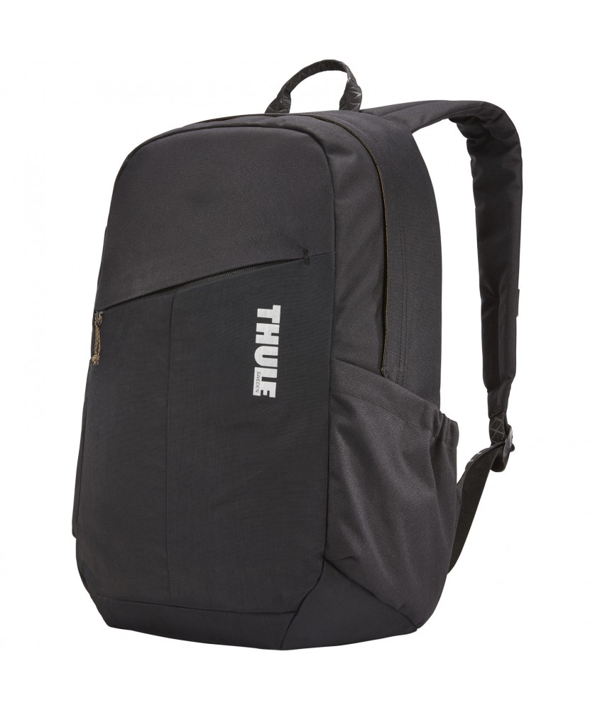 Sacs à dos - Sac à dos Thule Notus de 20 L | PRINTECOM