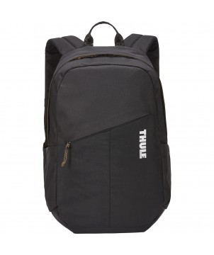Sacs à dos - Sac à dos Thule Notus de 20 L | PRINTECOM